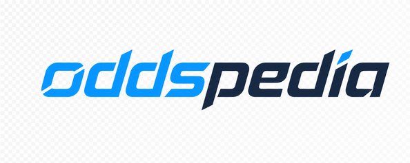 oddspedia logo